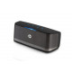 HP Bluetooth Portable Speaker A5V91AA